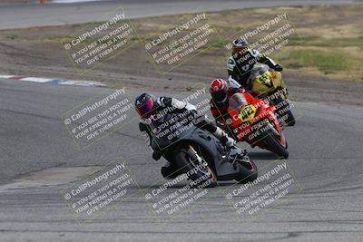 media/May-26-2025-Lets Ride (Mon) [[3bf1de1d65]]/A Group/2pm (Off Ramp)/